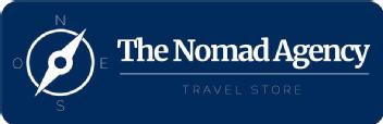 Imagen de The Nomad AgencyTravel Store
