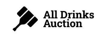 Imagen de All Drinks Auction