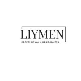 Imagen de LIYMEN PROFESSIONAL HAIR PRODUCTS