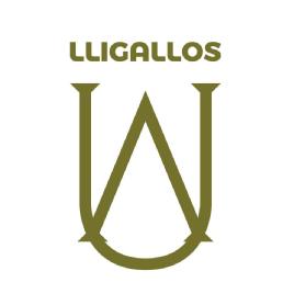 Imagen de LLIGALLOS