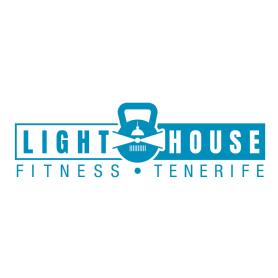 Imagen de Lighthouse Fitness Tenerife