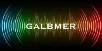 Imagen de GALBMER