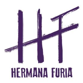 Imagen de HF Hermana Furia