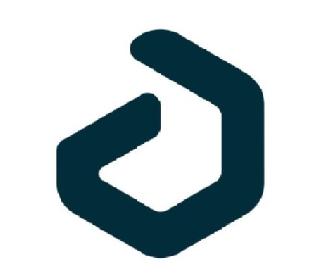 Imagen de NAGOA ESTUDIO