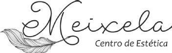 Imagen de MEIXELA CENTRO DE ESTÉTICA
