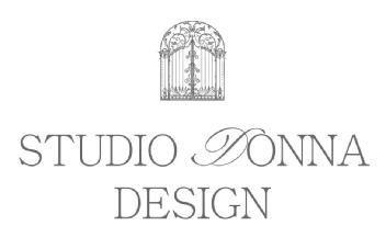 Imagen de STUDIO DONNA DESIGN