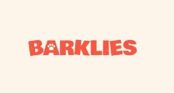 Imagen de BARKLIES