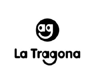 Imagen de ag LA TRAGONA