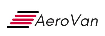 Imagen de AeroVan