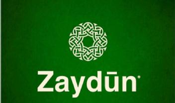 Imagen de ZAYDUN
