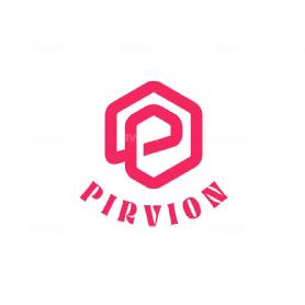 Imagen de PIRVION