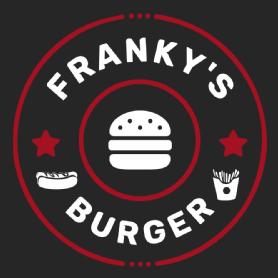 Imagen de FRANKY'S BURGER