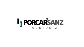 Imagen de PORCARSANZ GESTORIA
