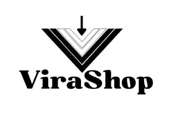 Imagen de ViraShop