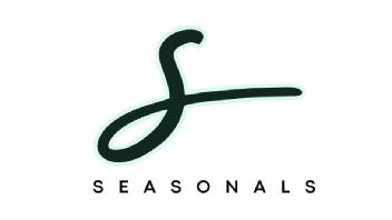 Imagen de S SEASONALS