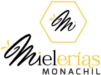 Imagen de MIELERÍAS MONACHIL