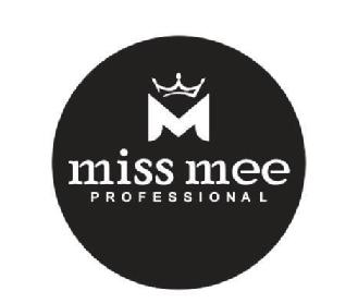 Imagen de MISS MEE PROFESSIONAL