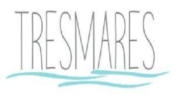 Imagen de TRESMARES