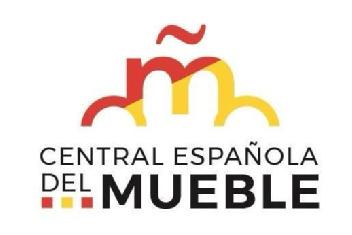 Imagen de CENTRAL ESPAÑOLA DEL MUEBLE