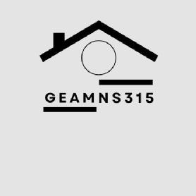 Imagen de GEAMNS315