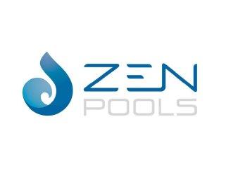 Imagen de ZEN POOLS