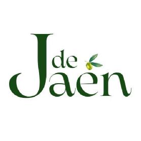 Imagen de J de Jaen