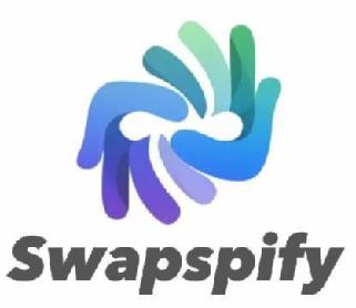 Imagen de SWAPSPIFY