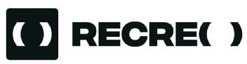 Imagen de ( ) RECRE ( )