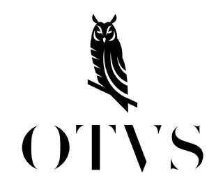 Imagen de OTVS