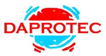 Imagen de DAPROTEC