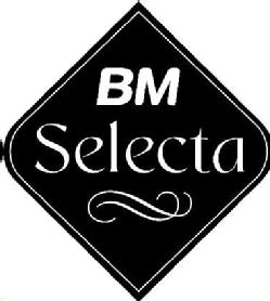 Imagen de BM SELECTA