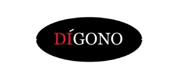 Imagen de DÍGONO