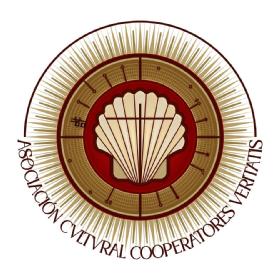 Imagen de ASOCIACIÓN CULTURAL COOPERATORES VERITATIS