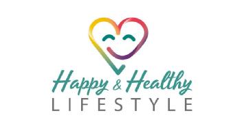 Imagen de HAPPY & HEALTHY LIFESTYLE
