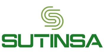 Imagen de SUTINSA