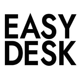 Imagen de EASYDESK