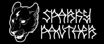 Imagen de SPARKY PANTHER