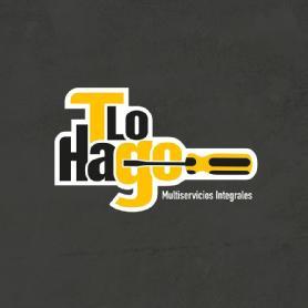 Imagen de T LO HAGO MULTISERVICIOS INTEGRALES