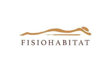 Imagen de FISIOHABITAT
