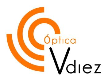 Imagen de Óptica V diez