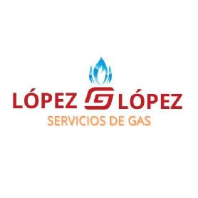 Imagen de GAS LLAMA