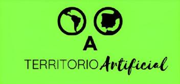 Imagen de A TERRITORIO Artificial