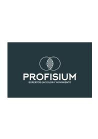 Imagen de PROFISIUM EXPERTOS EN DOLOR Y MOVIMIENTO
