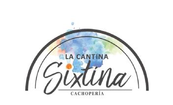 Imagen de La Cantina Sixtina Cachopería