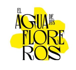 Imagen de EL AGUA DE LOS FLOREROS
