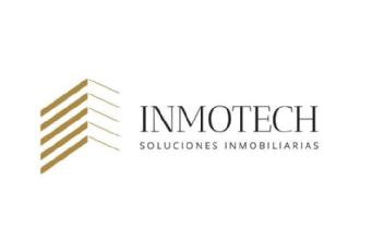 Imagen de INMOTECH SOLUCIONES INMOBILIARIAS SL