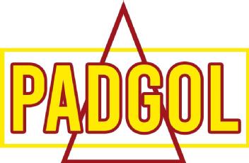 Imagen de PADGOL