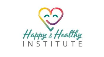 Imagen de HAPPY & HEALTHY INSTITUTE