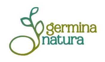 Imagen de germina natura