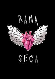 Imagen de RAMA SECA